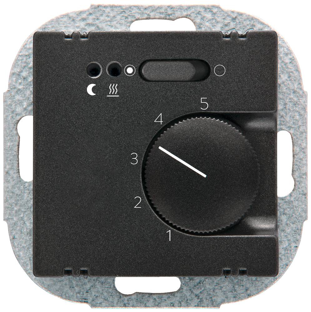 Siemens 5TC97745AC00 5TC9774-5AC00 Regel- und Steuergerät 1St.