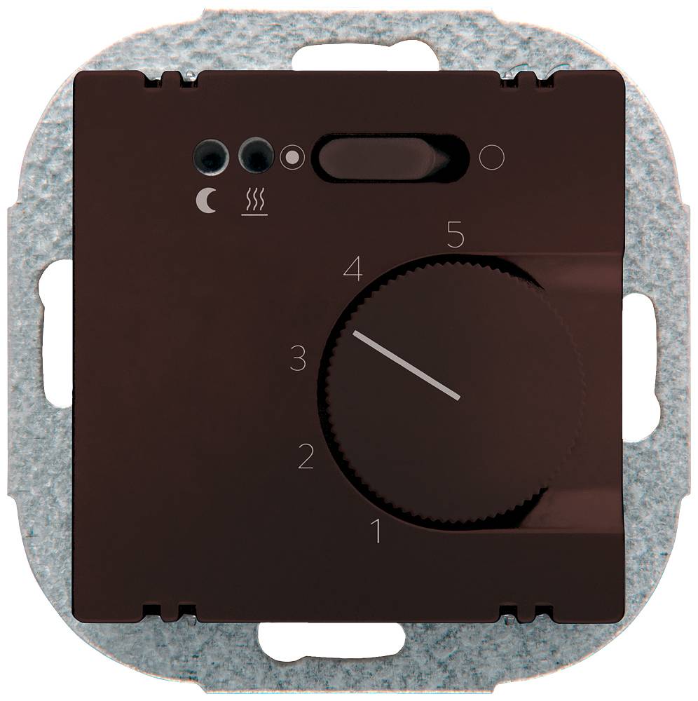 Siemens 5TC97745CH00 5TC9774-5CH00 Regel- und Steuergerät 1St.