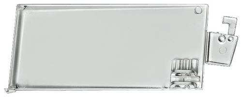 Siemens 3RP19020B 3RP1902-0B 5 St.