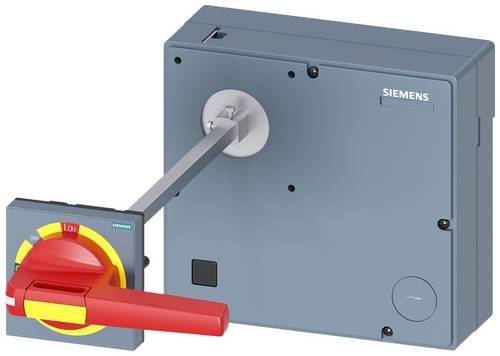 Siemens 3VA9877-0FK25 Zubehör-Set 1 St.