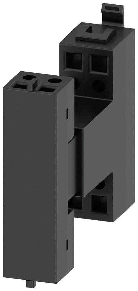 Siemens 3VA9977-0KD80 Stecker 1St.