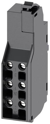 Siemens 3VA9978-0AA11 Hilfsschalter 1 St.