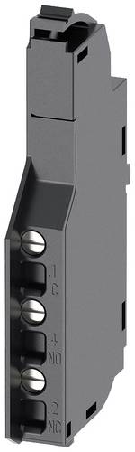 Siemens 3VA9978-0AA13 Hilfsschalter 1 St.