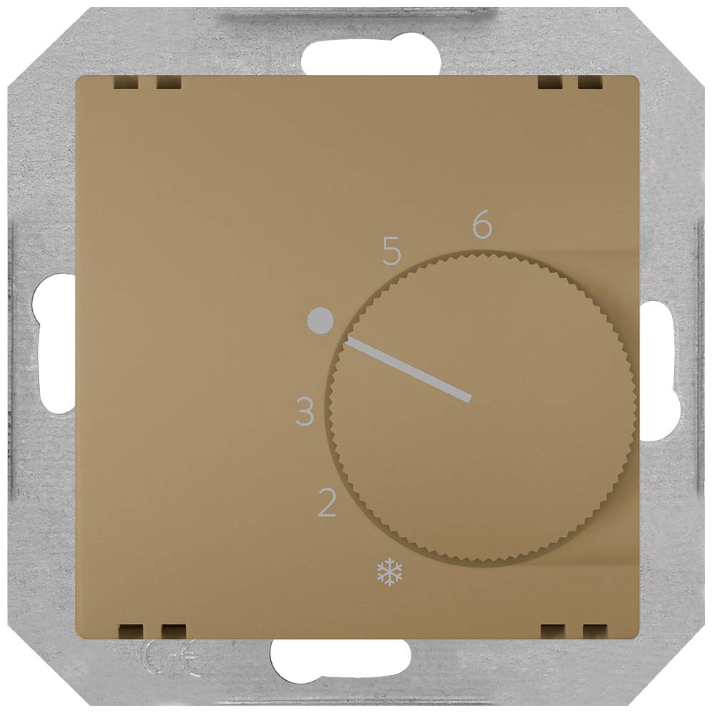 Siemens 5TC97744MG00 5TC9774-4MG00 Regel- und Steuergerät 1St.
