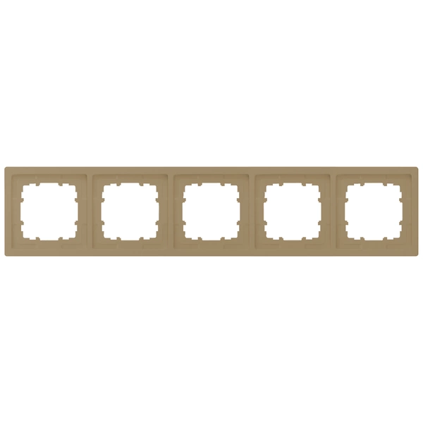 Siemens Schalterprogramm 5TG13250MG 1St. Siemens Schalterprogramm 5TG13250MG 1St.