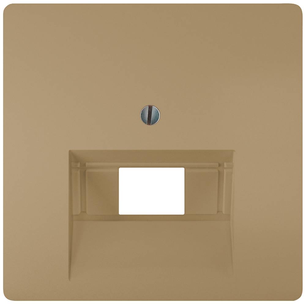 Siemens Schalterprogramm 5TG13940MG 1St.