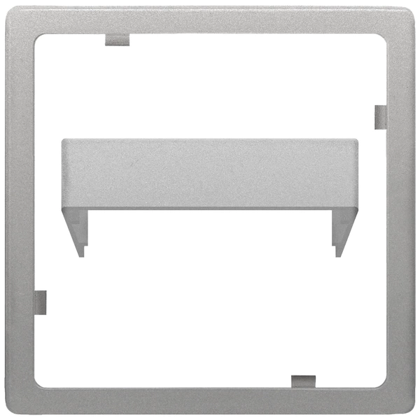 Siemens Schalterprogramm 5TG62785AM00 1St. Siemens Schalterprogramm 5TG62785AM00 1St.