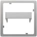 Siemens Schalterprogramm 5TG62785AM00 1St. Siemens Schalterprogramm 5TG62785AM00 1St.