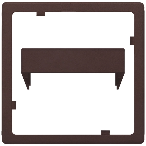 Siemens Schalterprogramm Delta 5TG62785CH00 1St. Siemens Schalterprogramm Delta 5TG62785CH00 1St.