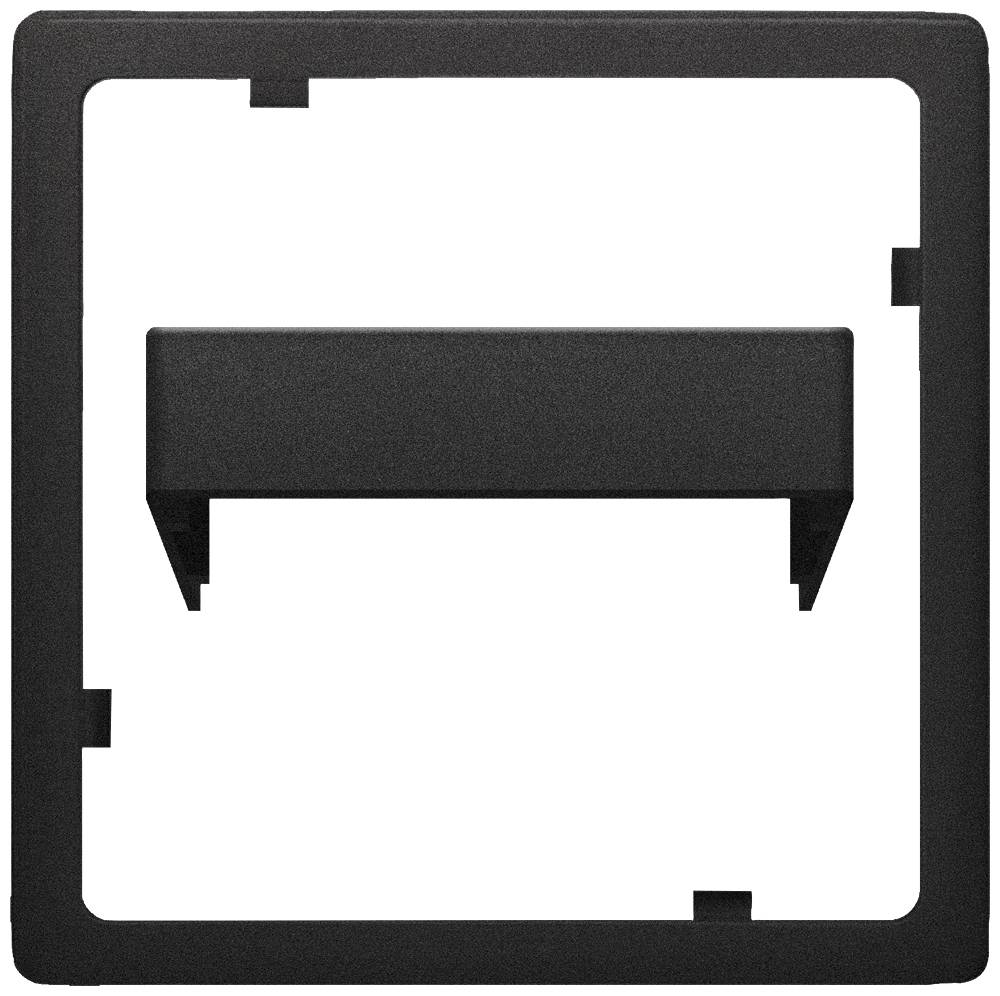 Siemens Schalterprogramm 5TG62785CM00 1St.