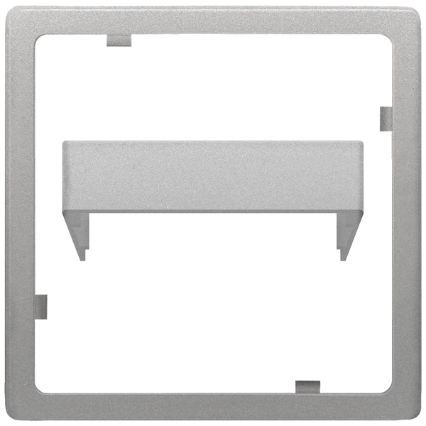 Siemens Schalterprogramm Delta 5TG62785PM00 1St. Siemens Schalterprogramm Delta 5TG62785PM00 1St.