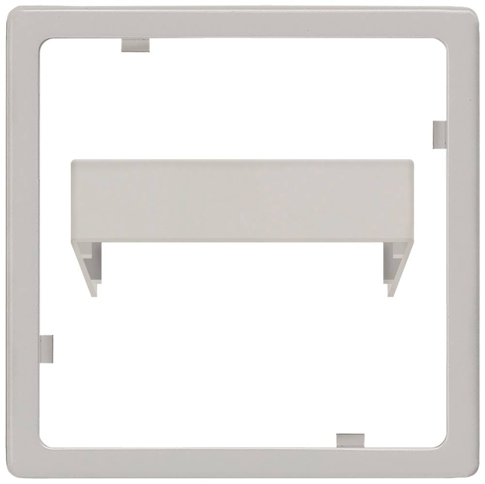 Siemens Schalterprogramm 5TG62785TW00 1St.