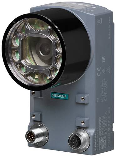 Siemens 6GF35300GE10 Lesegerät 6GF3530-0GE10 1 St.