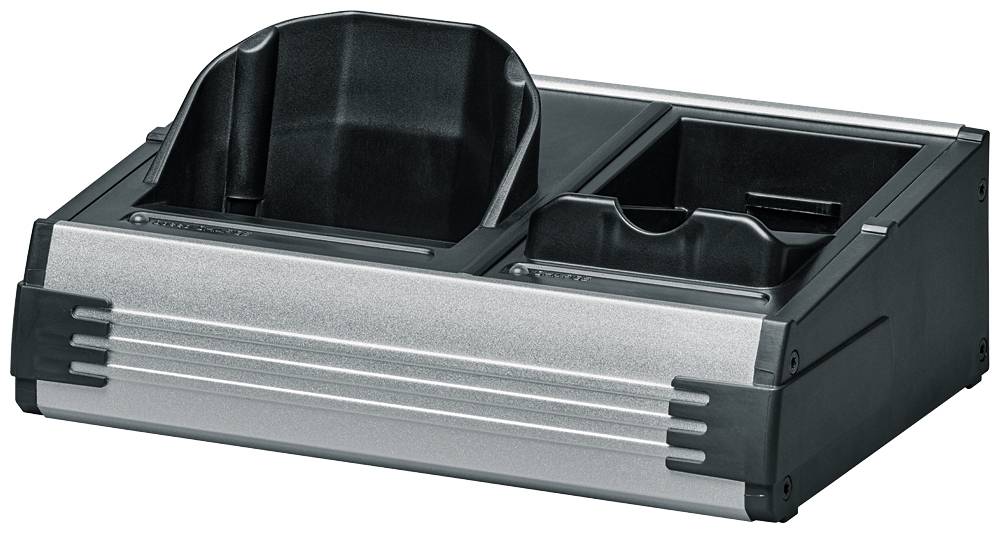 Siemens 6GT20030FB00 1St.