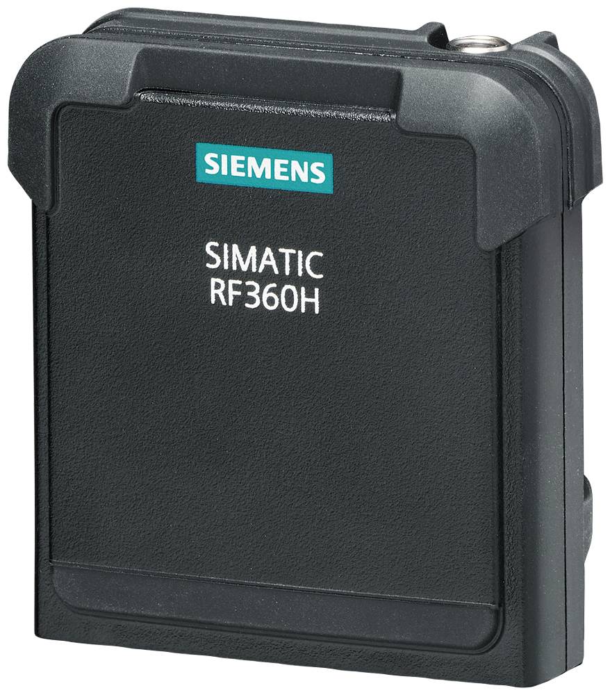 Siemens 6GT2803-1FA10 HF-IC - RFID Transponder