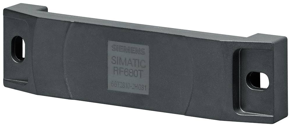Siemens 6GT2810-2HG81 HF-IC - Transponder