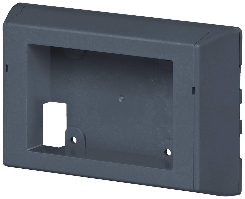 Siemens 6GT2890-0CB00 HF-IC - RFID Transponder