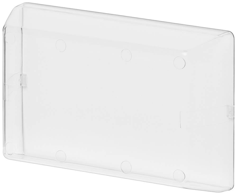 Siemens 6GT2890-0CC00 HF-IC - RFID Transponder