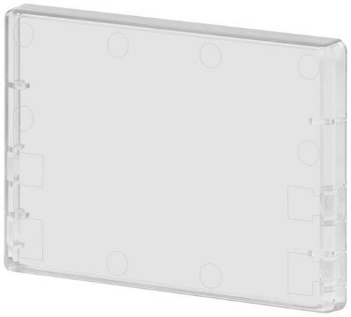 Siemens 6GT2890-0CD00 Eckgehäuse