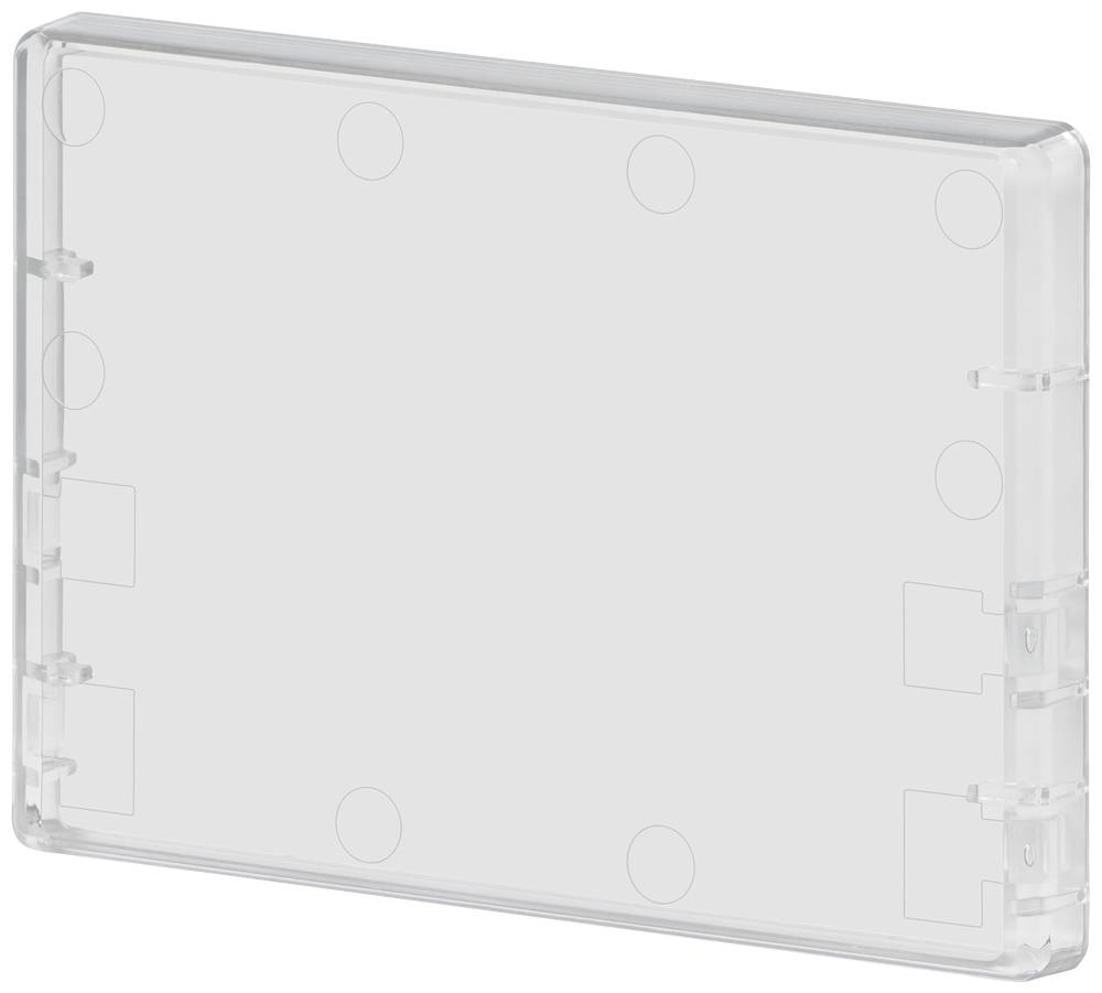 Siemens 6GT2890-0CD00 HF-IC - RFID Transponder