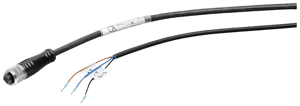 Siemens 6GT28914LH500AX0 1St.