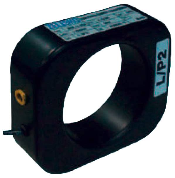 Siemens 6MD2320-0JA00-0BA1 Phasenwächter