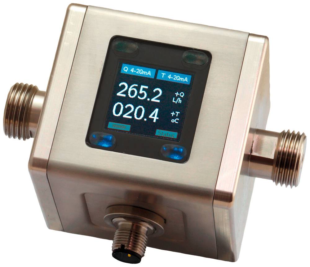 Siemens 7ME60101CA00 1St.