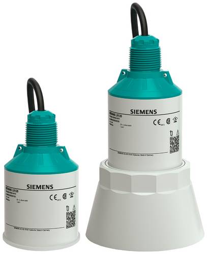 Siemens 7ML53201BA060AH0 1 St.