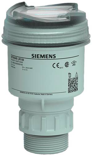 Siemens 7ML53400AB074AF0 1 St.