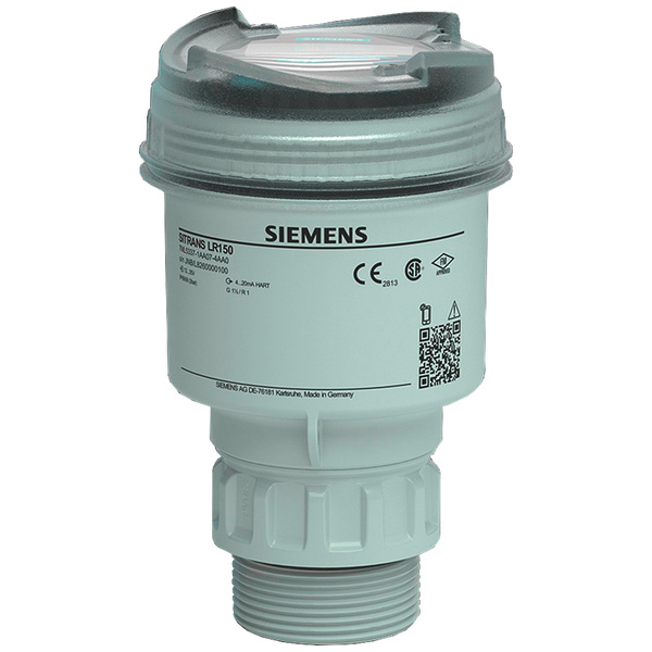 Siemens 7ML53401AB074AF3 1 St.