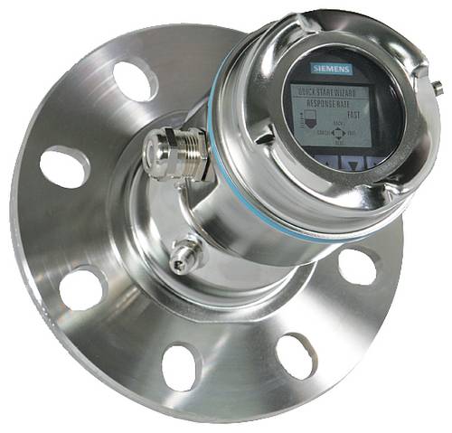 Siemens 7ML54400GA000AA2 1 St.