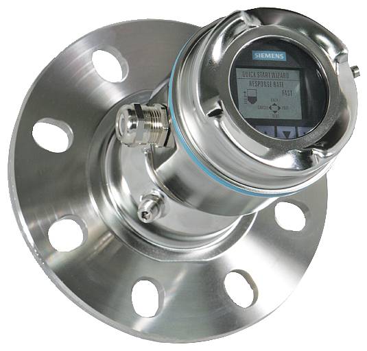Siemens 7ML54400GA000AA2 1St.