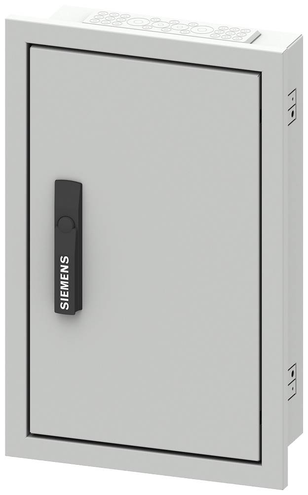 Siemens 8GK10311KK10 8GK1031-1KK10 Verteilerschrank Inhalt 1St.