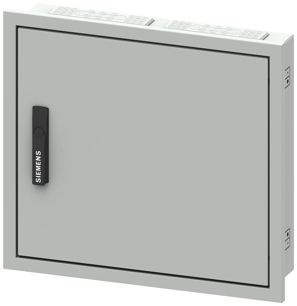 Siemens 8GK10311KK20 8GK1031-1KK20 Verteilerschrank Inhalt 1St.