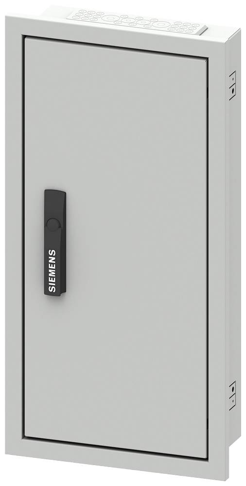 Siemens 8GK10312KK10 8GK1031-2KK10 Verteilerschrank Inhalt 1St.