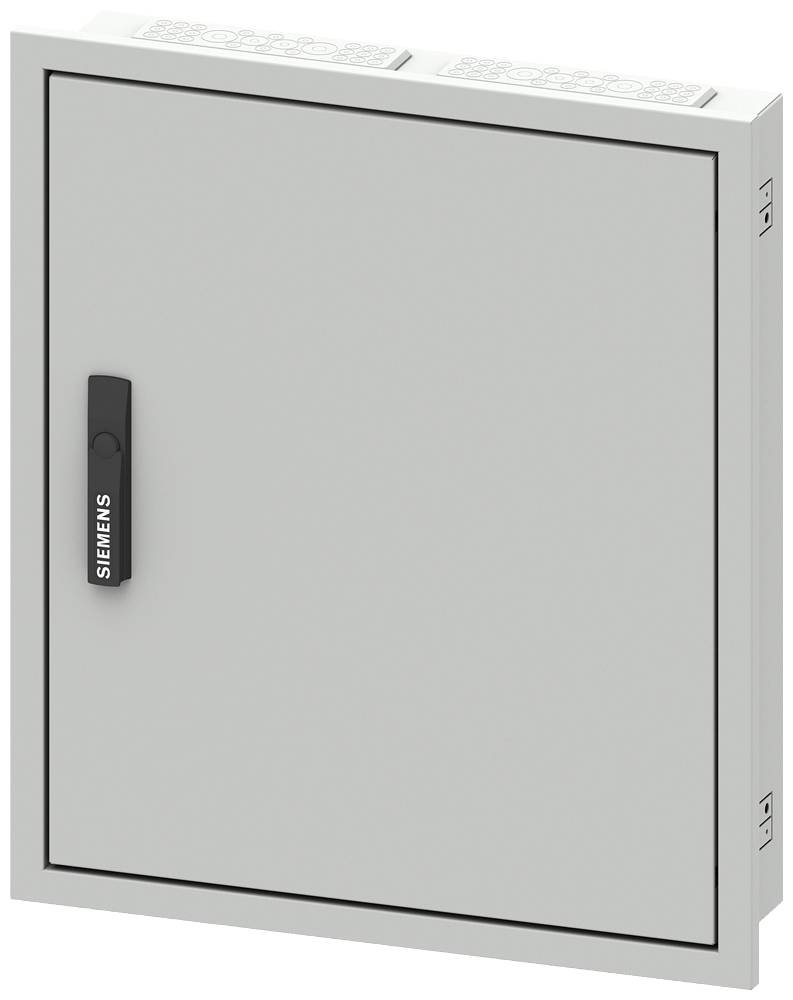 Siemens 8GK10312KK20 8GK1031-2KK20 Verteilerschrank Inhalt 1St.