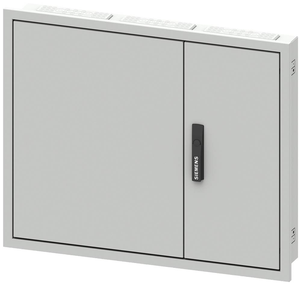 Siemens 8GK10312KK30 8GK1031-2KK30 Verteilerschrank Inhalt 1St.