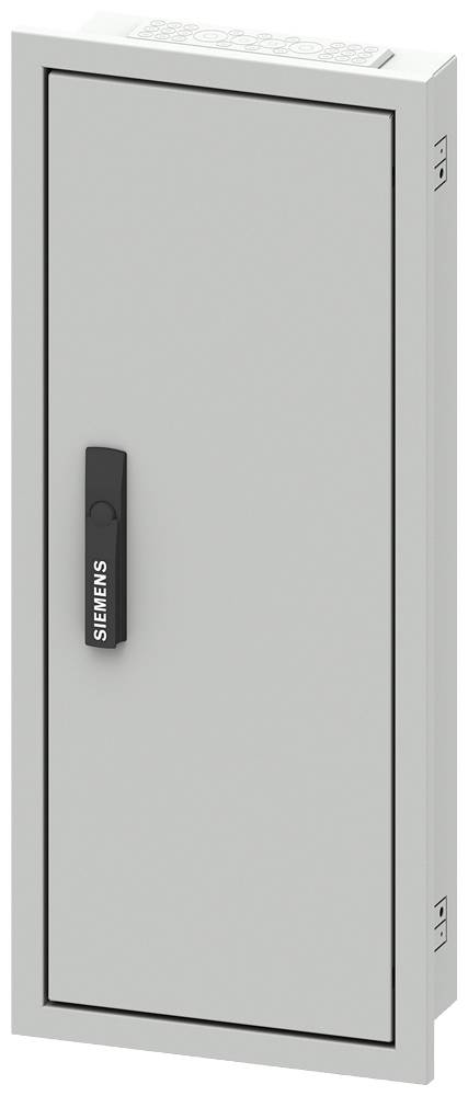Siemens 8GK10313KK10 8GK1031-3KK10 Verteilerschrank Inhalt 1St.