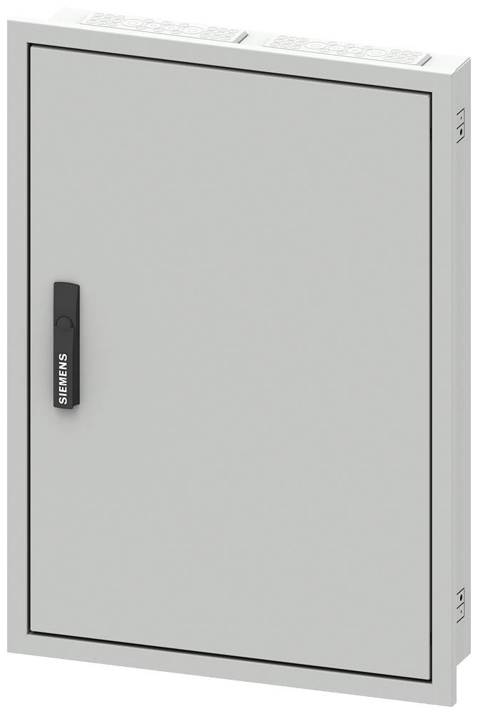Siemens 8GK10313KK20 8GK1031-3KK20 Verteilerschrank Inhalt 1St.