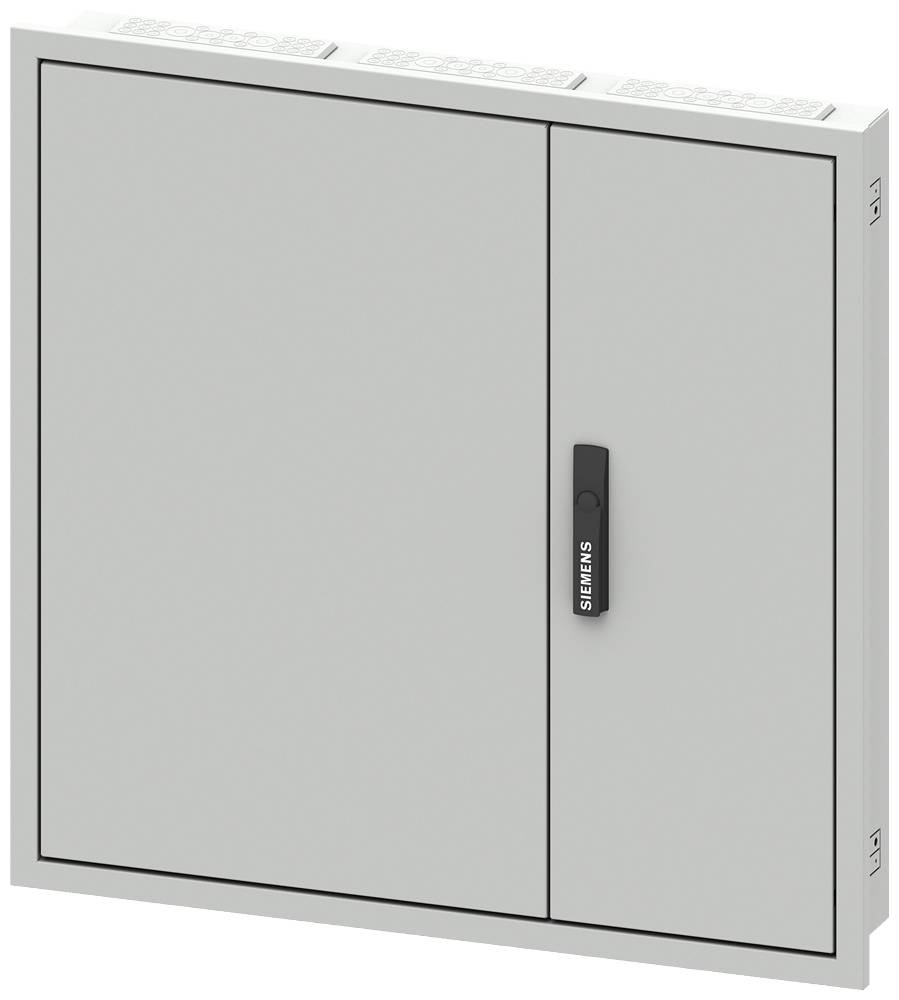 Siemens 8GK10313KK30 8GK1031-3KK30 Verteilerschrank Inhalt 1St.