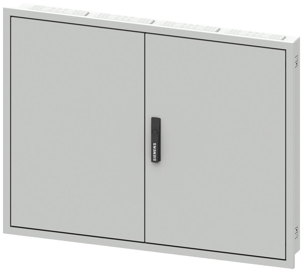 Siemens 8GK10313KK40 8GK1031-3KK40 Verteilerschrank Inhalt 1St.