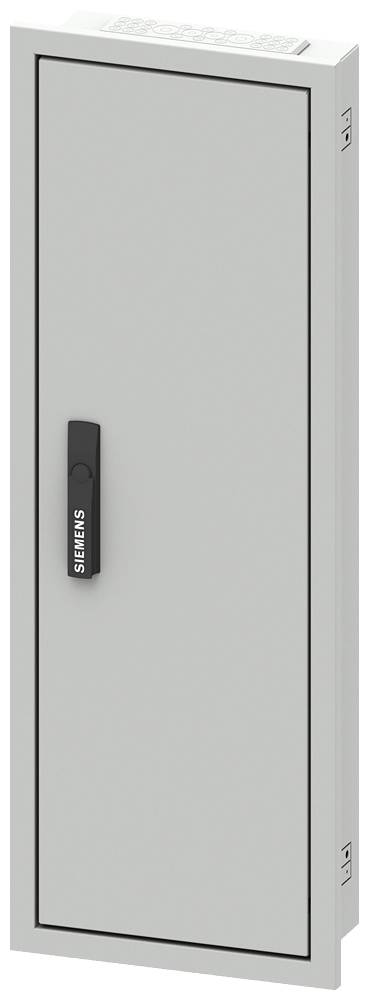 Siemens 8GK10314KK10 8GK1031-4KK10 Verteilerschrank Inhalt 1St.