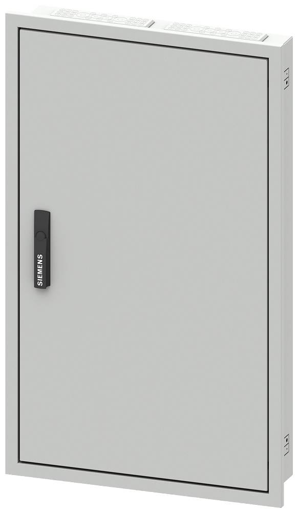 Siemens 8GK10314KK20 8GK1031-4KK20 Verteilerschrank Inhalt 1St.