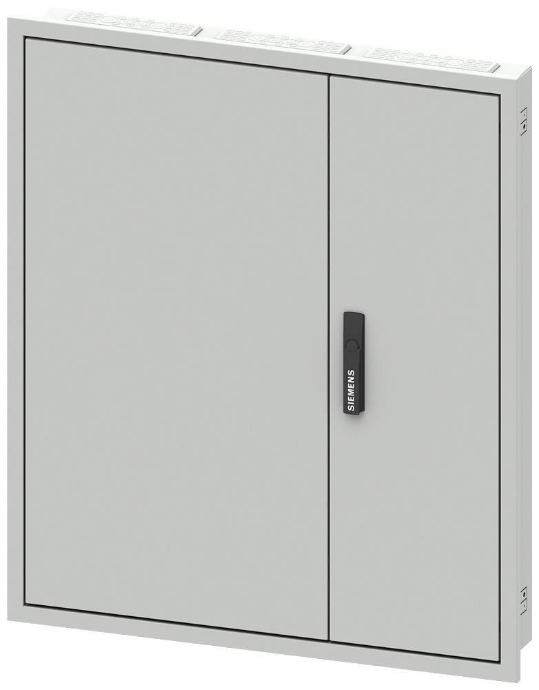 Siemens 8GK10314KK30 8GK1031-4KK30 Verteilerschrank Inhalt 1St.