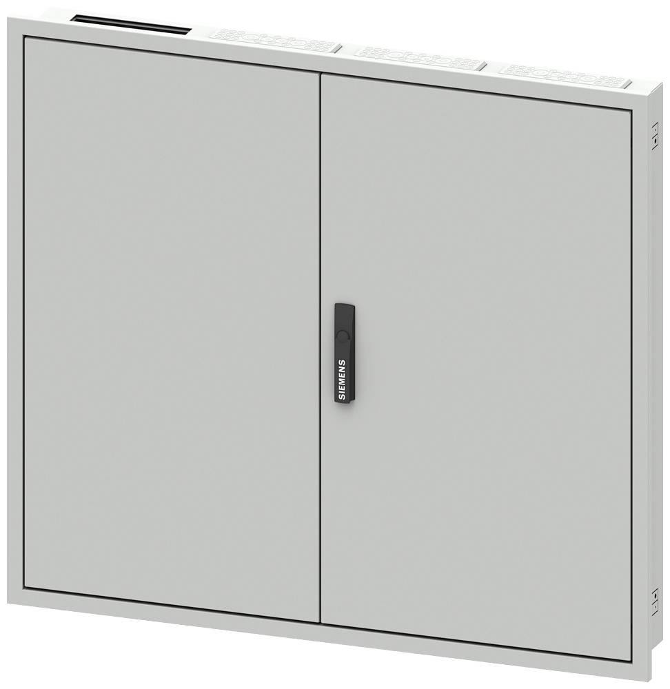 Siemens 8GK10314KK40 8GK1031-4KK40 Verteilerschrank Inhalt 1St.