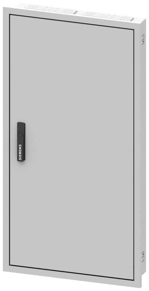 Siemens 8GK10315KK20 8GK1031-5KK20 Verteilerschrank Inhalt 1St.