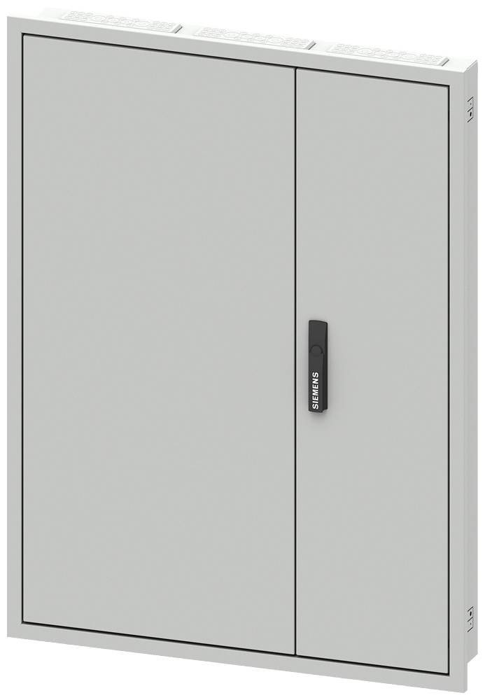 Siemens 8GK10315KK30 8GK1031-5KK30 Verteilerschrank Inhalt 1St.