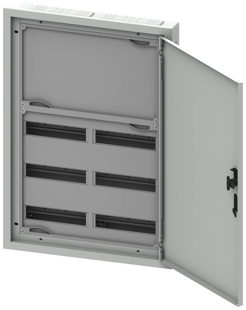 Siemens 8GK10723KK20 8GK1072-3KK20 Verteilerschrank Inhalt 1St.