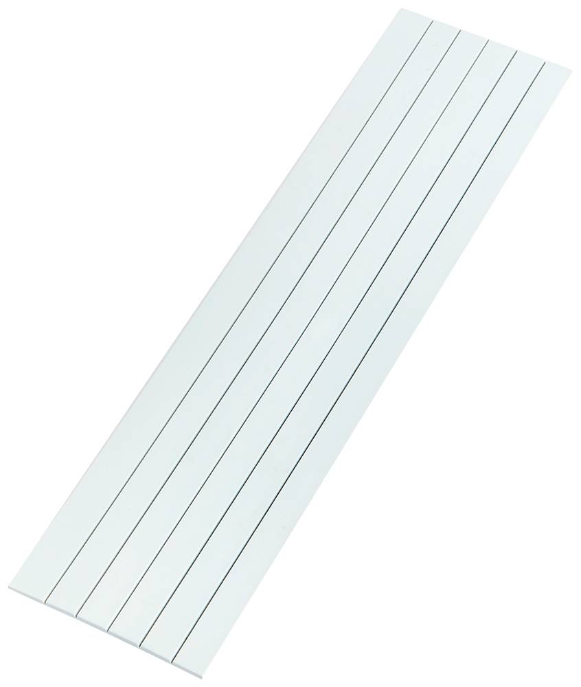 Siemens 8GK99100KK08 8GK9910-0KK08 Verteilerschrank Inhalt 5St.