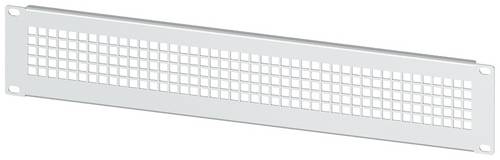 Siemens 8MF1000-2AB32 8MF10002AB32 Abdeckung 1 St.